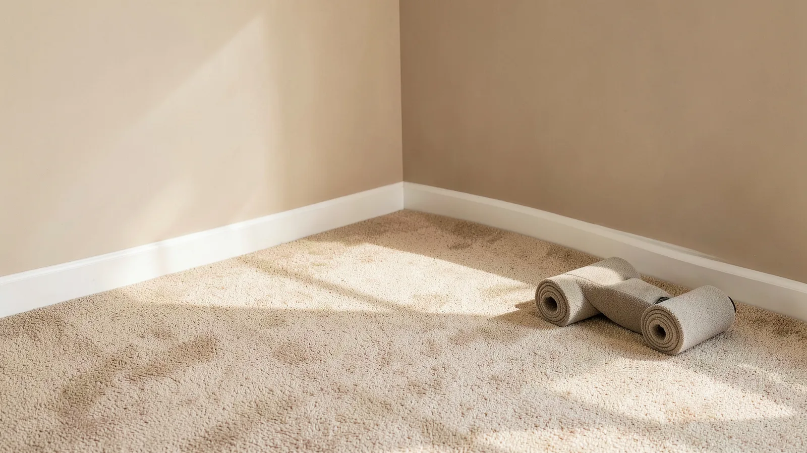 Carpet Installation in Pleasanton, CA near me